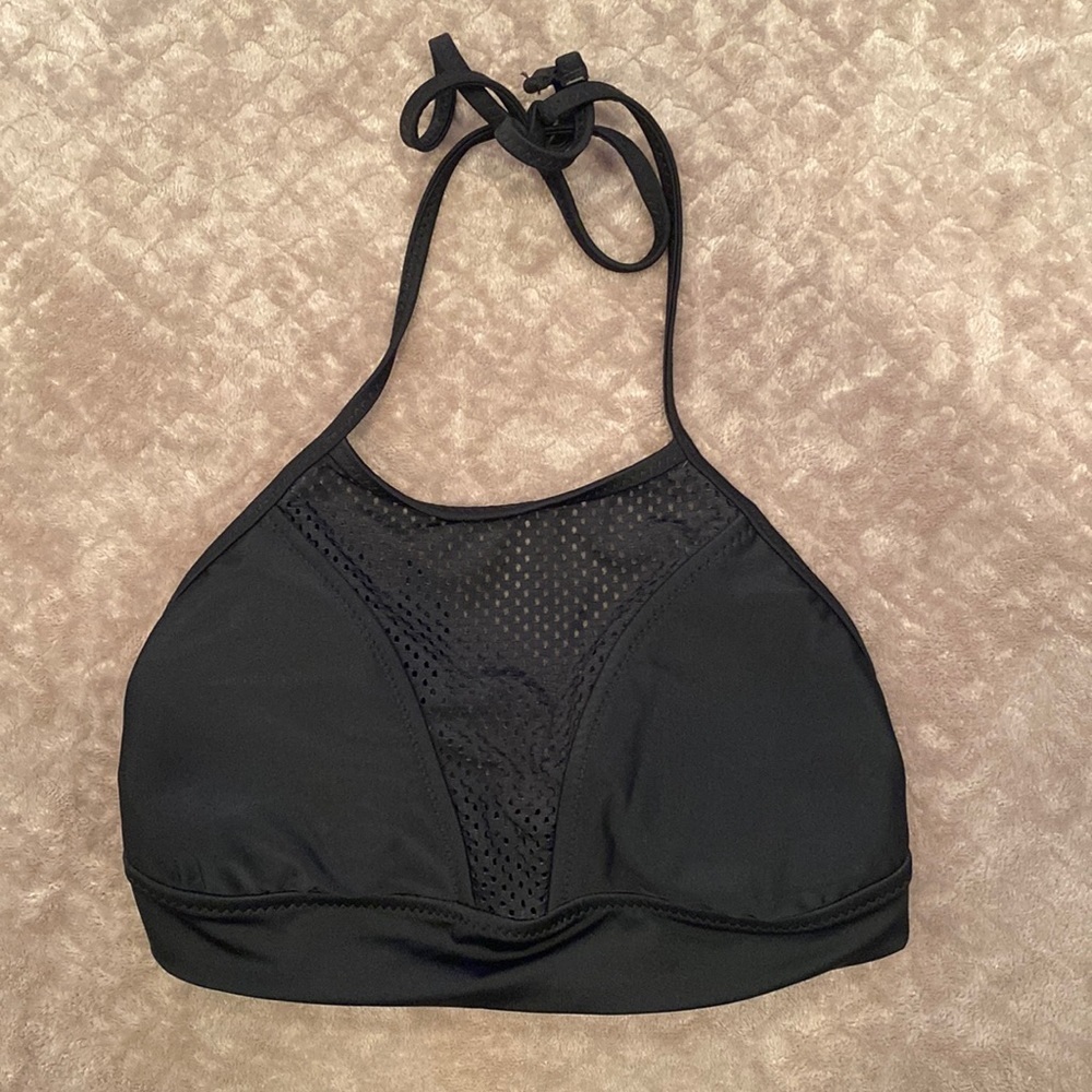 Women/juniors bikini top